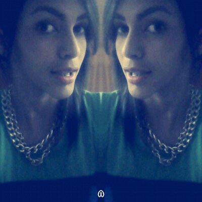 Profile Picture of Alexa Franco (@ImAlexa15) on Twitter