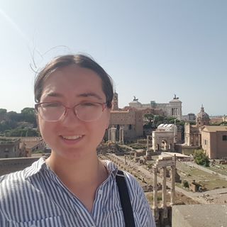 Profile Picture of Jonah Jankovik (@Jonah-Jankovik) on Facebook