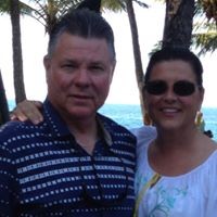 Profile Picture of Nathan Reynolds (@nathan-reynolds-58) on Quora