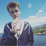 Profile Picture of TRAVIS WIGGINS (@travis_wiggins_) on Instagram