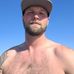 Profile Picture of Drew Evanson (@drew.evanson) on Facebook