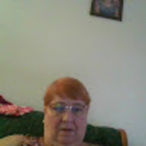 Profile Picture of Rebecca Plankey (@plankeyrebecca3) on Poshmark