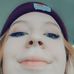 Profile Picture of Addison Dobbins (@addison.dobbins.96) on Facebook