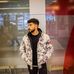 Profile Picture of David Melad (@david.melad23) on Facebook