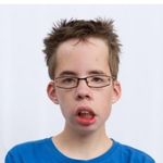 Profile Picture of Barry Van Bergen (@barry_van_gerwen) on Instagram