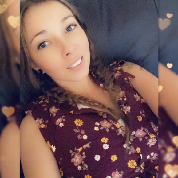 Profile Picture of Anja Jacobson (@anja6592) on Poshmark