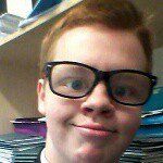 Profile Picture of Patrick Lakeman (@patrick_of_the_gingers) on Instagram