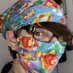 Profile Picture of Debra Oconnor (@DebraOc50457020) on Twitter