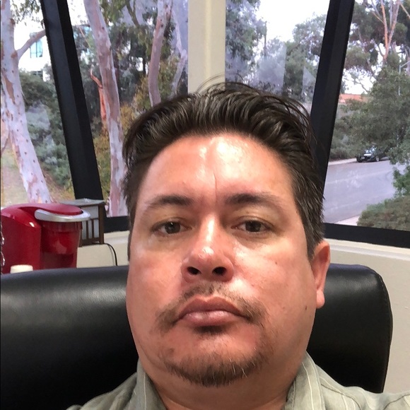 Profile Picture of Juan Soltero (@soltero619) on Poshmark