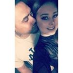 Profile Picture of Suzanne Shaw (@suzi92x) on Instagram