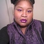 Profile Picture of Reta Irene Jackson (@mommylovedaquan07) on Instagram