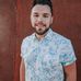 Profile Picture of Jonathan Lanning (@jonathan.lanning.7) on Facebook