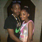 Profile Picture of Lucius (@lucius_williams) on Instagram