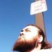Profile Picture of Robby MacGregor (@robbymacgregor) on Pinterest