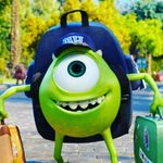 Profile Picture of Sila_wangi12 (@sila_wangi12) on Instagram