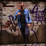 Profile Picture of Vincent Wagner (@novavince) on Instagram