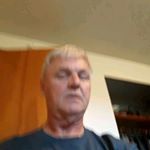 Profile Picture of davidbraniff5796 (@davidbraniff5796) on Instagram