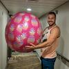 Profile Picture of Christopher Keenan (@@christopherkeenan6) on Tiktok
