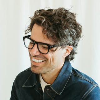 Profile Picture of Nolan Rossi (@nolantherossi) on Instagram