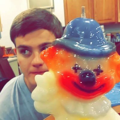 Profile Picture of Alex Lorenz (@alexlorenz_) on Twitter