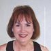 Profile Picture of Pam Keith (@keithp1) on Pinterest