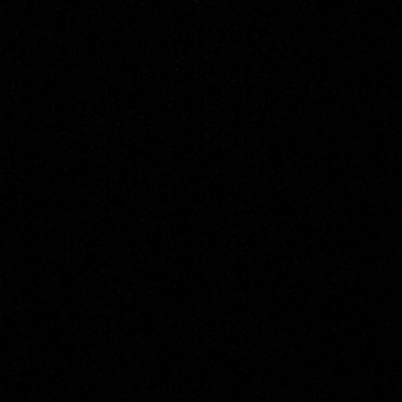 Profile Picture of Ailsa Agnew (@agnewa7) on Poshmark