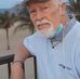 Profile Picture of Walter Sheve (@walter.sheve) on Facebook