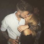 Profile Picture of Craig (@craig_bartholomew) on Instagram
