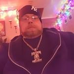 Profile Picture of Bruce Treadway (@bruce.treadway) on Instagram