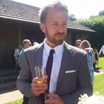 Profile Picture of Nathan Patten (@nathan_patten_1989) on Instagram