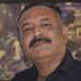 Profile Picture of Jignesh Dave (@jignesh.dave.31337) on Facebook