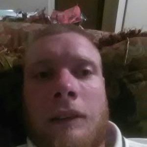 Profile Picture of Anthony Hinkle (@AnthonyHinkle6) on Twitter