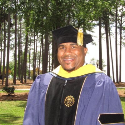Profile Picture of Patrick Dicks (@DrPAD84) on Twitter