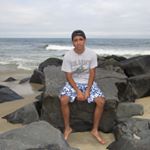 Profile Picture of Matt (@matt_daleo) on Instagram