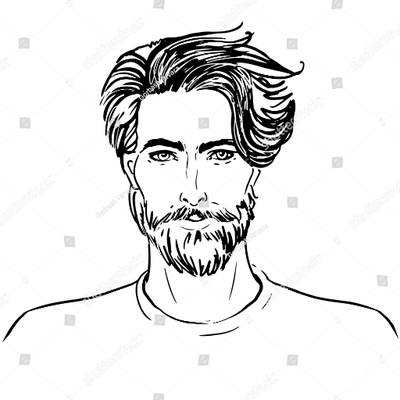 Profile Picture of Chris (@Politics_buff27) on Twitter