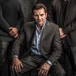 Michael Franzese Tour - Instagram Profile Picture of Michael Franzese Tour (@michaelfranzesetour) on Instagram