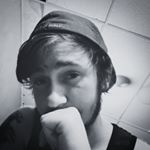 Profile Picture of Joshua Perreault (@perreaultjoshua) on Instagram