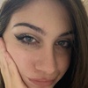 Profile Picture of Jennifer pepe (@@jenniferpepe99) on Tiktok
