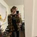 Profile Picture of Victoria Kapler (@victoria.kapler.7) on Facebook