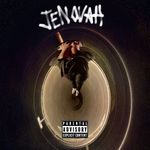 Profile Picture of jenovah . 🔜 (@joelolivas_) on Instagram