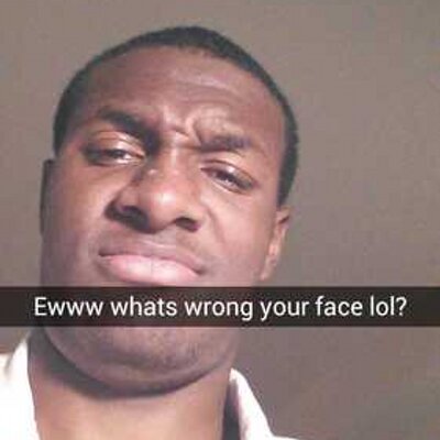 Profile Picture of Jordan Manley (@RollWithTheJo) on Twitter