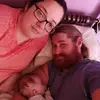 Profile Picture of Steven Greene (@@stevengreene10) on Tiktok