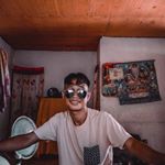 Profile Picture of Christian Estudillo (@estudillochristian) on Instagram