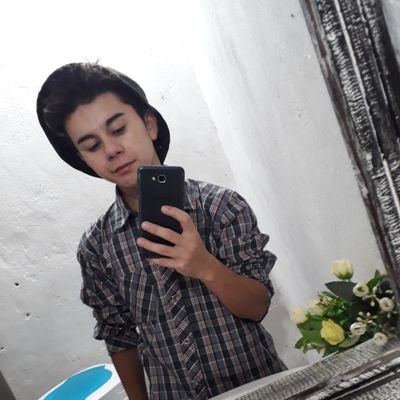 Profile Picture of Octavio.cardenas (@Octavio48571980) on Twitter