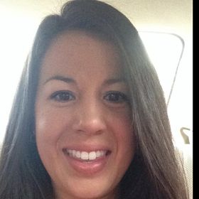 Profile Picture of Jennifer Davidson (@kincaidj09) on Pinterest