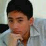 Profile Picture of John Paul Chiu Nation (@jpycnation) on Instagram