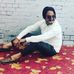 Profile Picture of Romi Singh (@romi.singh.7543) on Facebook