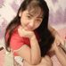 Profile Picture of Jhen Cantor (@jhen.cantor.10) on Facebook