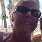 Profile Picture of Kathy Irwin (@kathyirwin8582) on Instagram