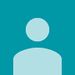 Profile Picture of David Gremillion (@gremill49) on Pinterest